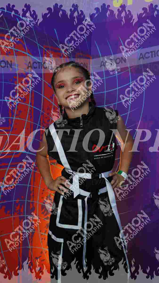 Preview de Outdo