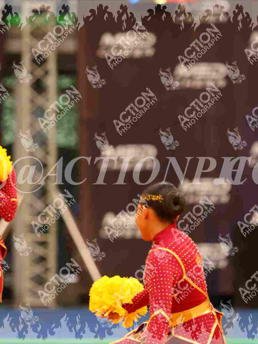 Club deportivo Roma Foto 20