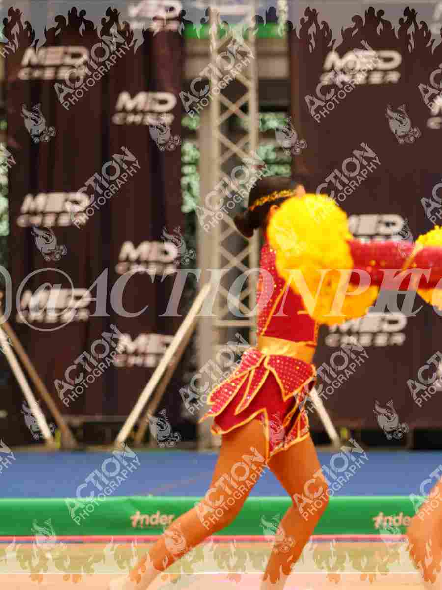 Club deportivo Roma Foto 10