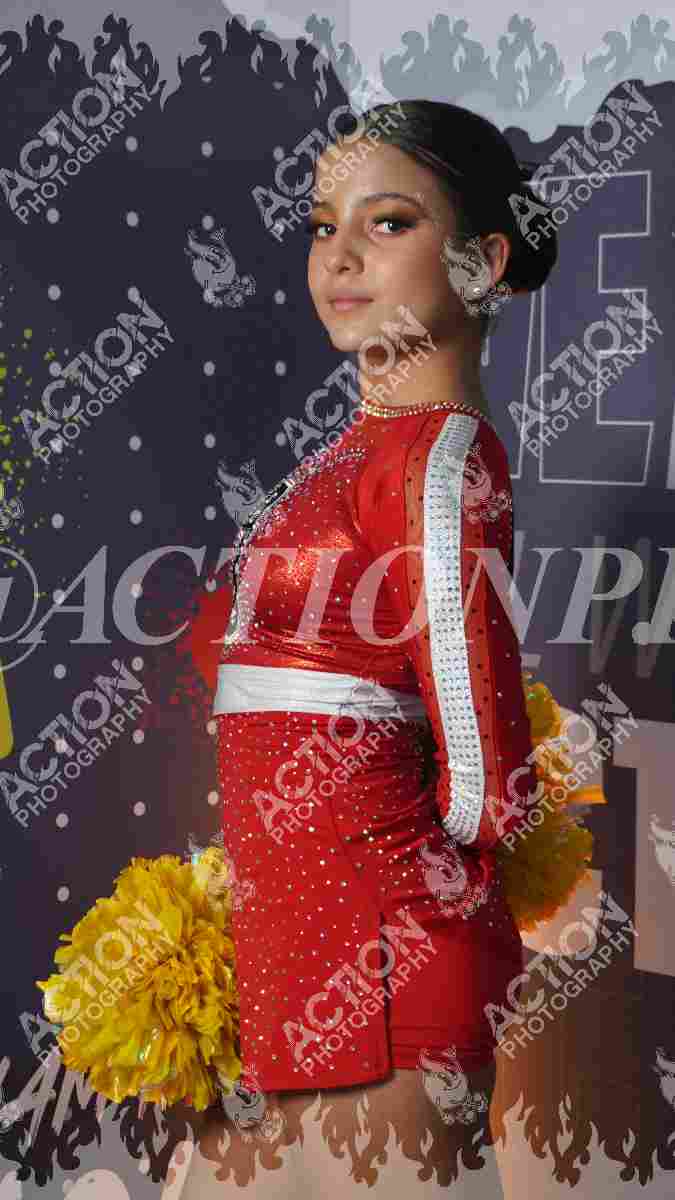Junior B Foto 3