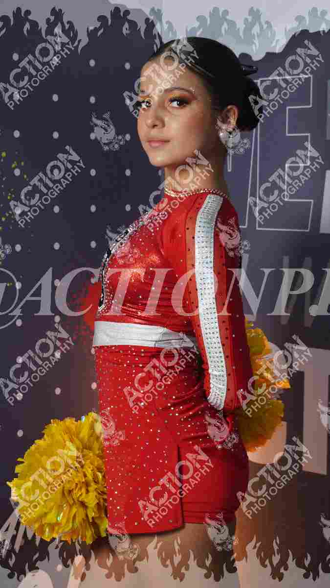 Junior B Foto 3