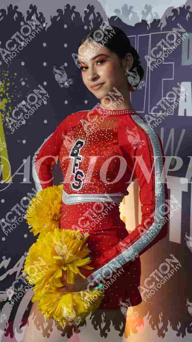 Junior B Foto 3