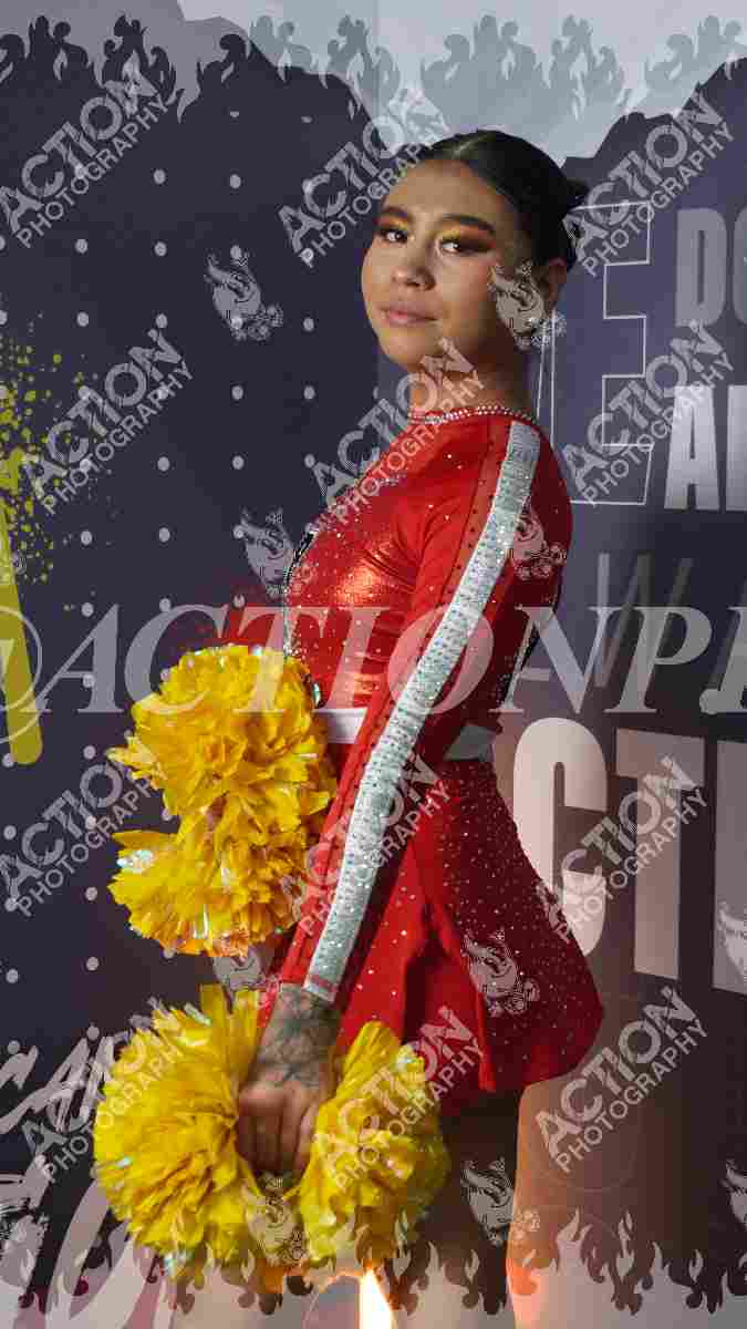 Junior B Foto 3