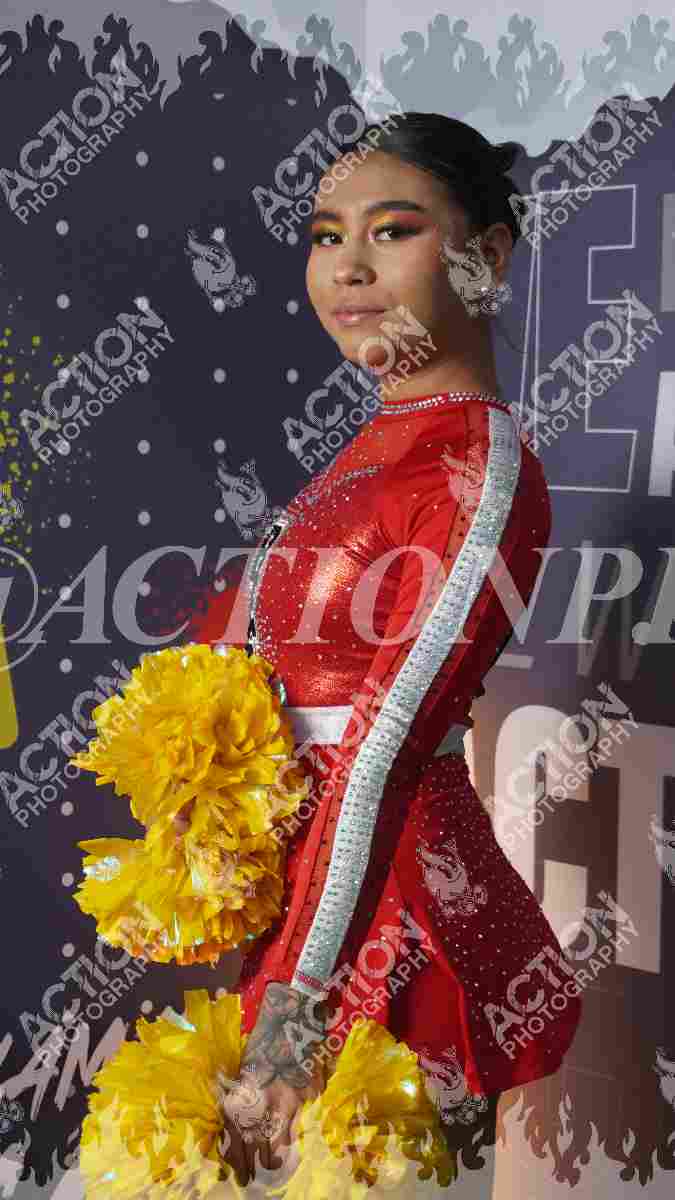 Junior B Foto 3