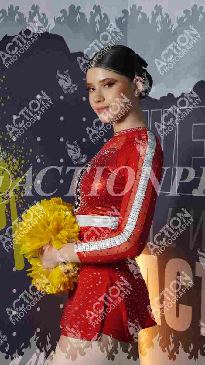 Junior B Foto 3