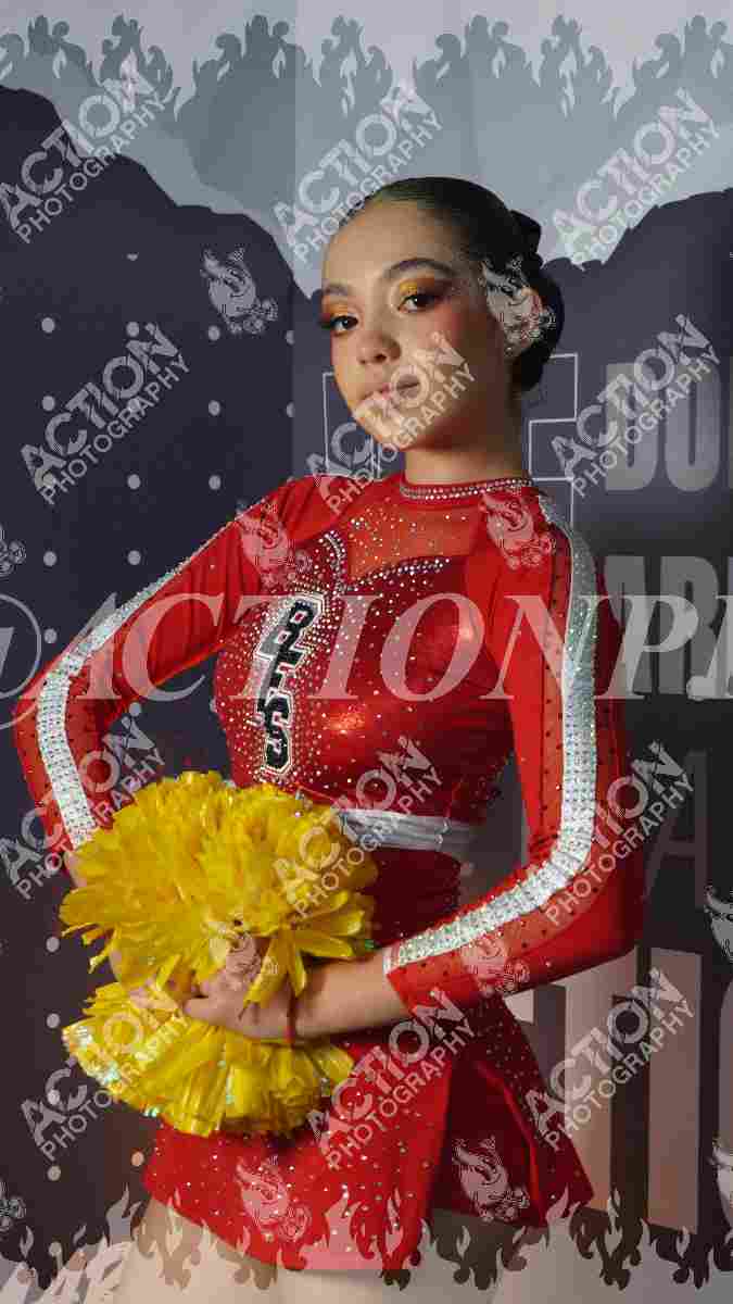 Junior B Foto 13