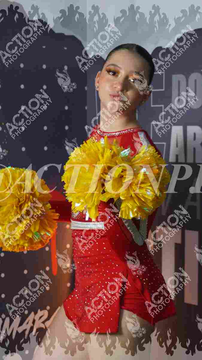 Junior B Foto 3