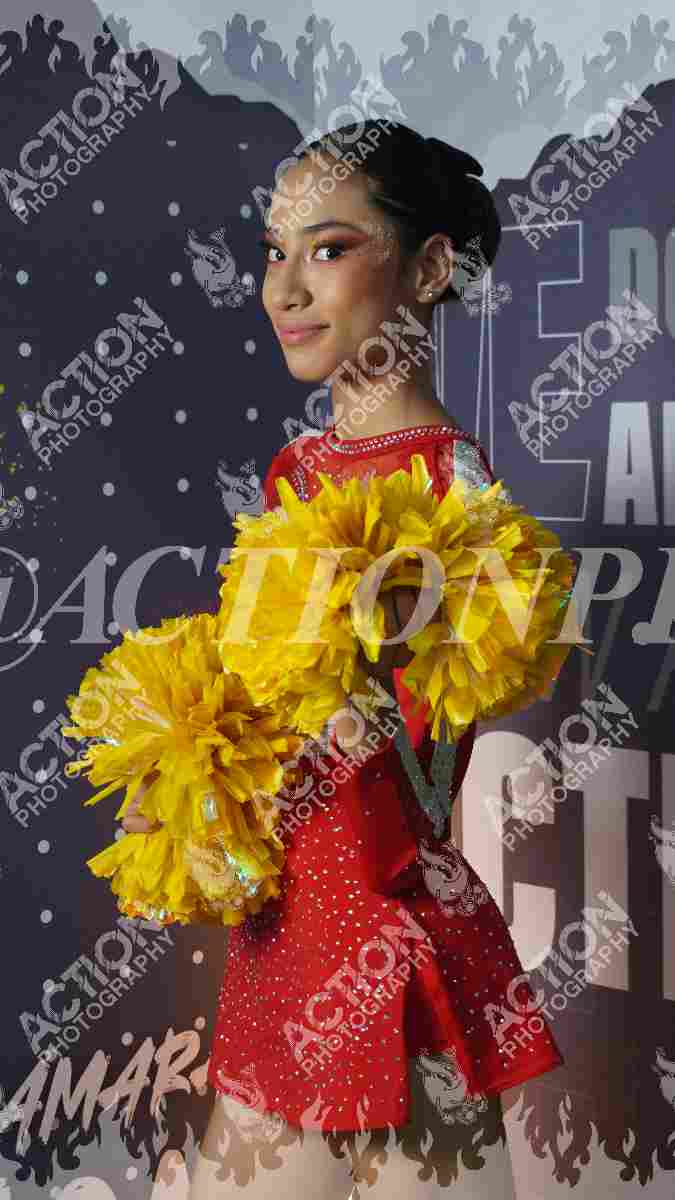 Junior B Foto 13
