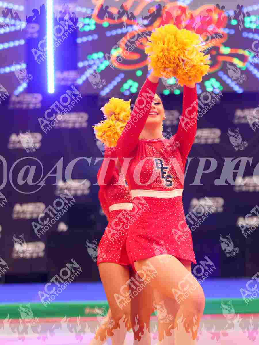 Junior B Foto 2