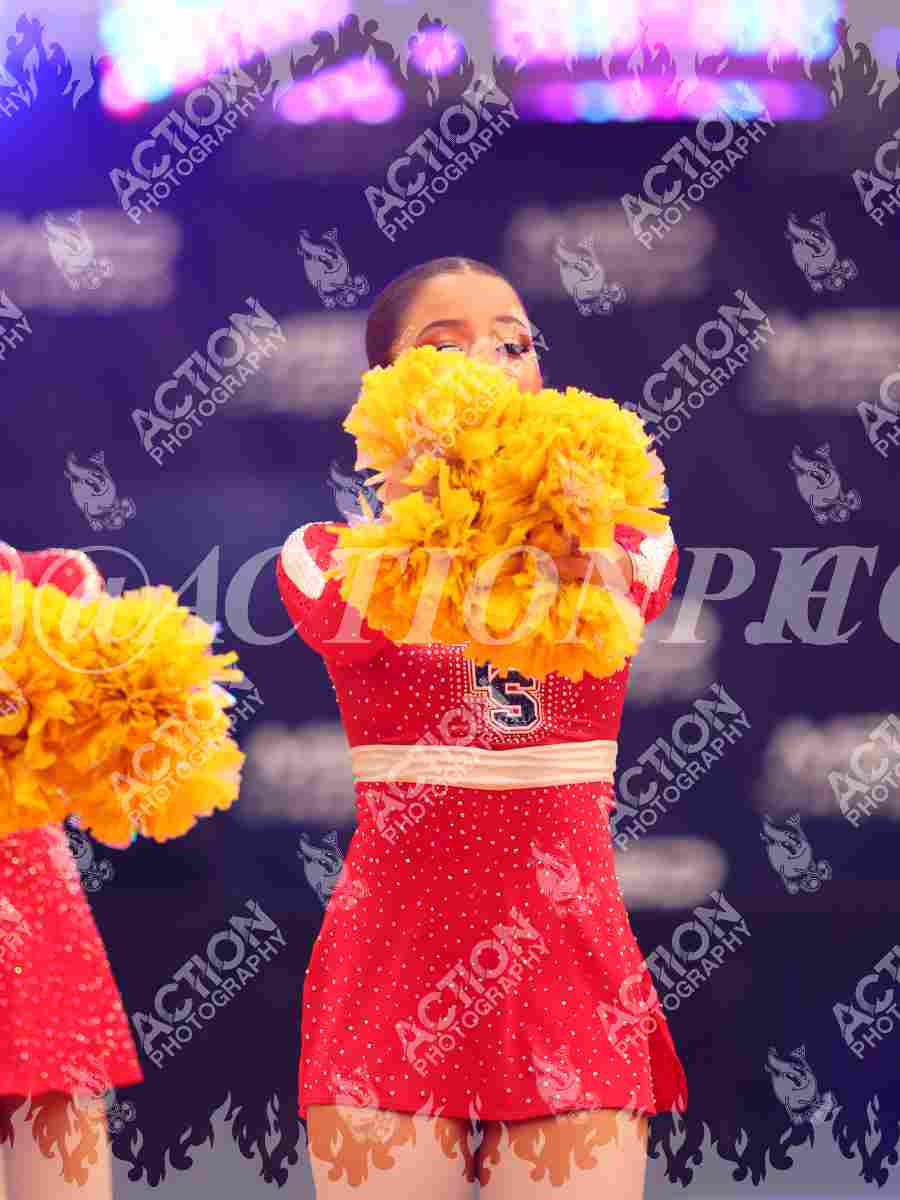 Junior B Foto 2