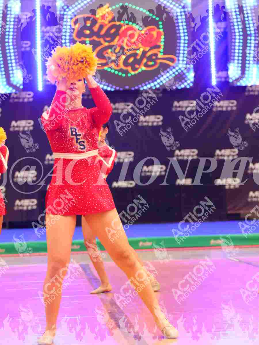 Junior B Foto 12