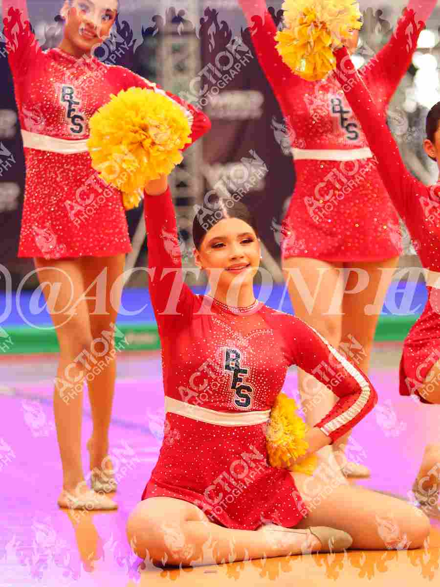 Junior B Foto 12