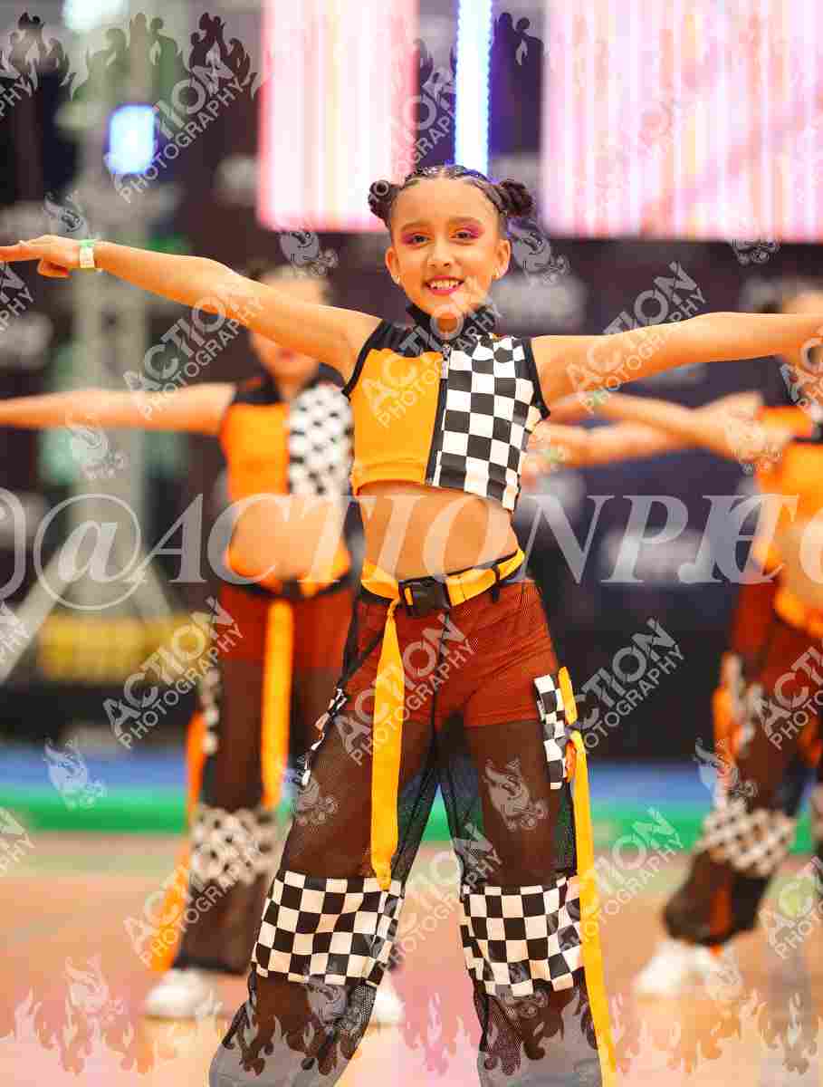 Novice Foto 4