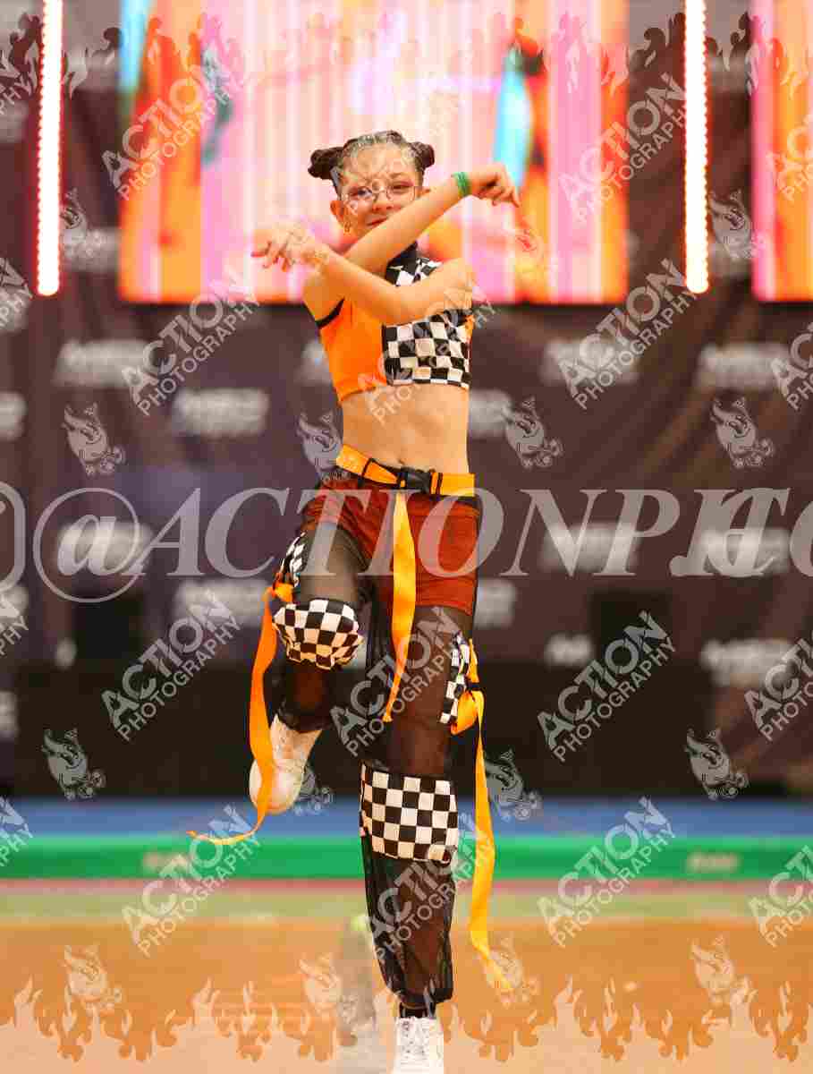 Novice Foto 4