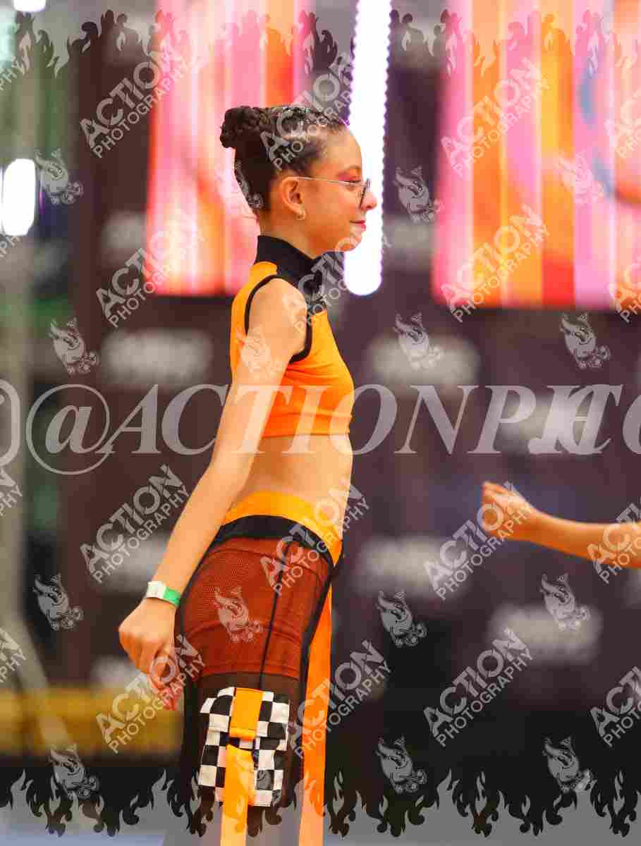 Novice Foto 4