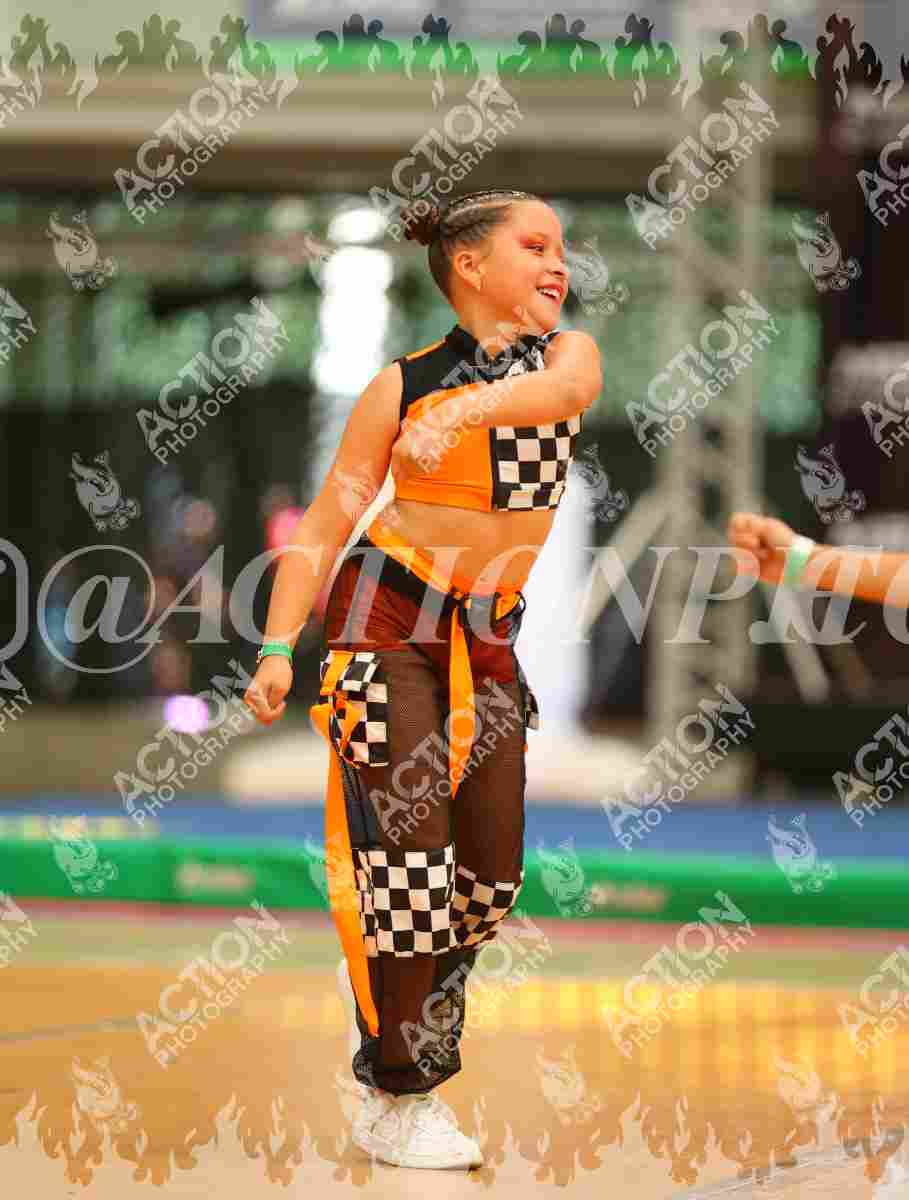 Novice Foto 4