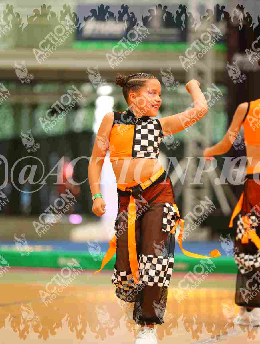 Novice Foto 4