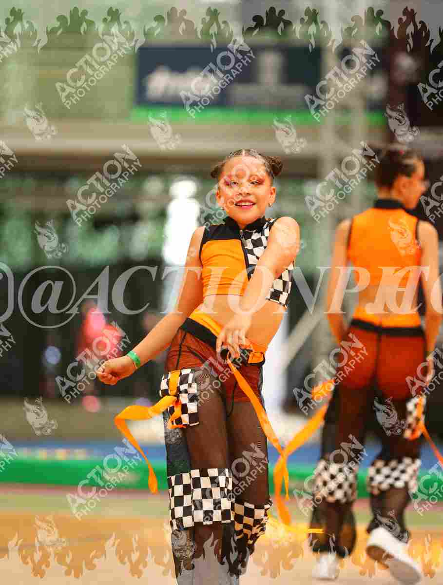 Novice Foto 4