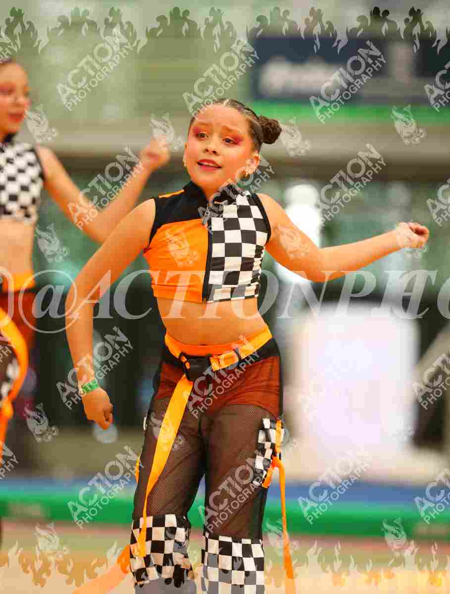 Novice Foto 1