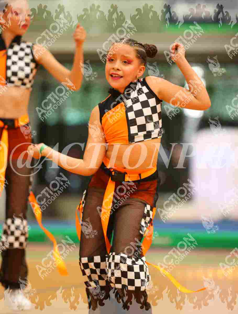 Novice Foto 1