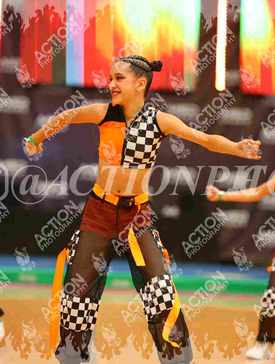 Novice Foto 4