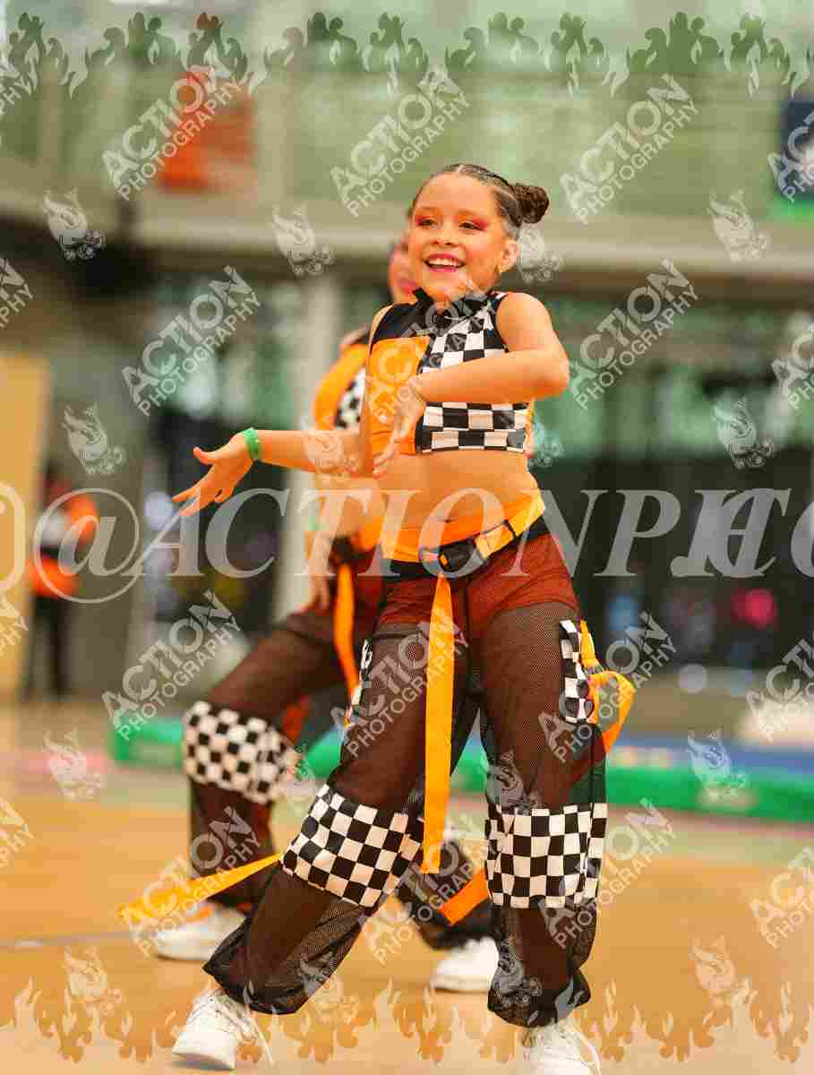 Novice Foto 4