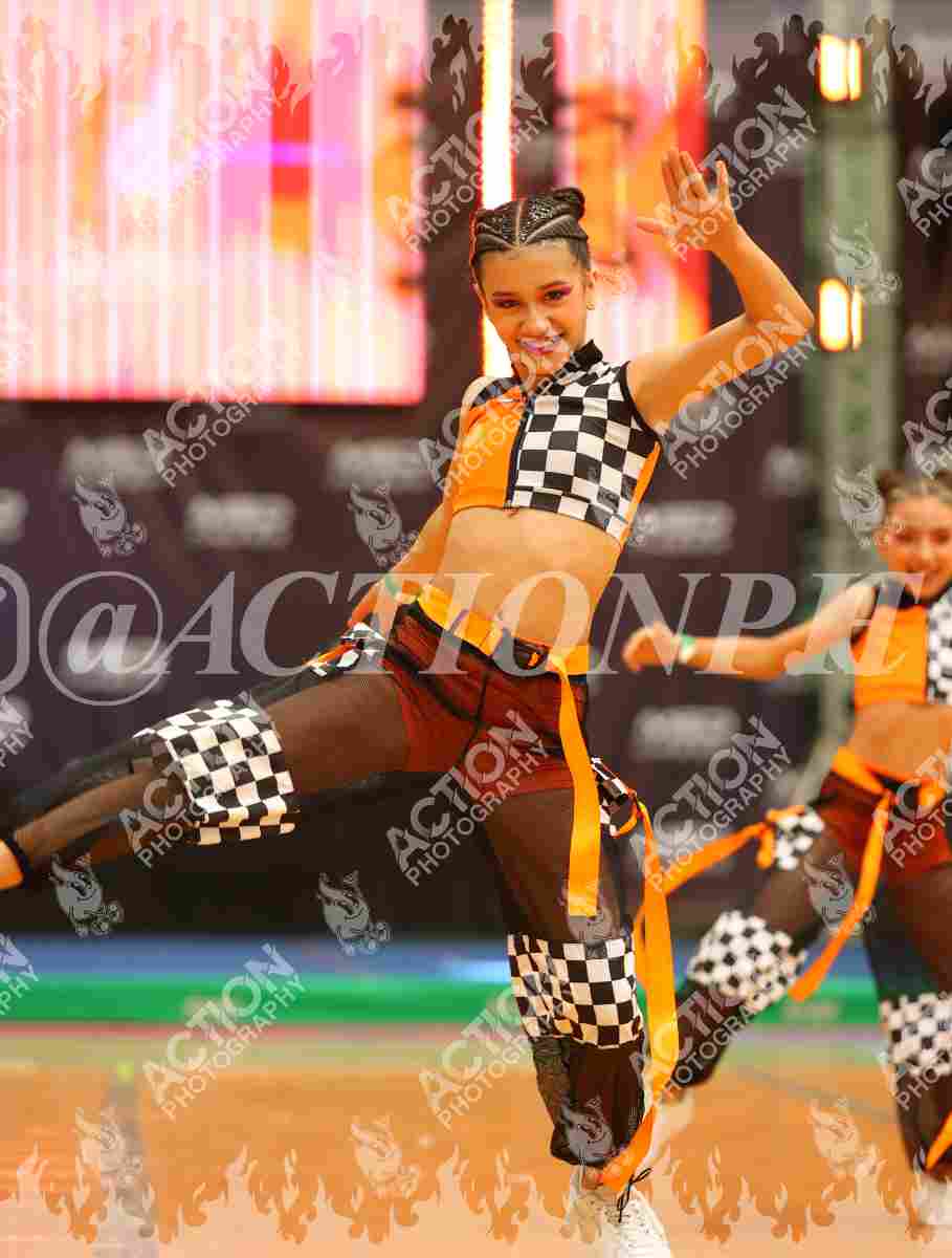 Novice Foto 4