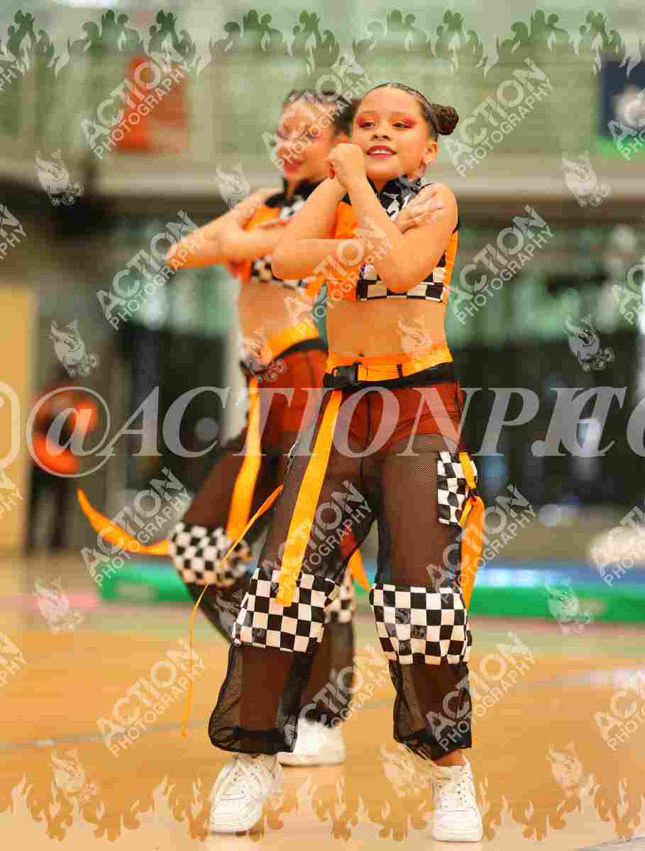 Novice Foto 4
