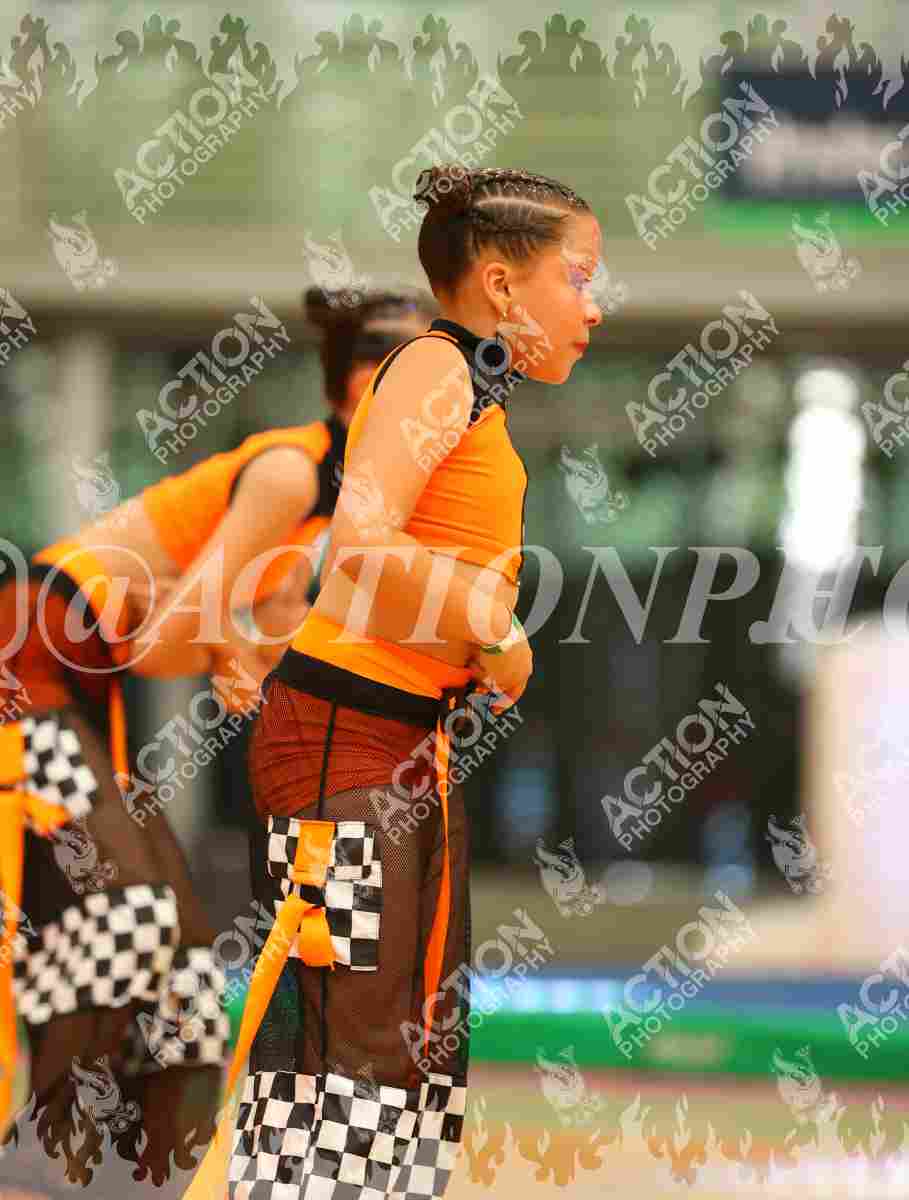 Novice Foto 4