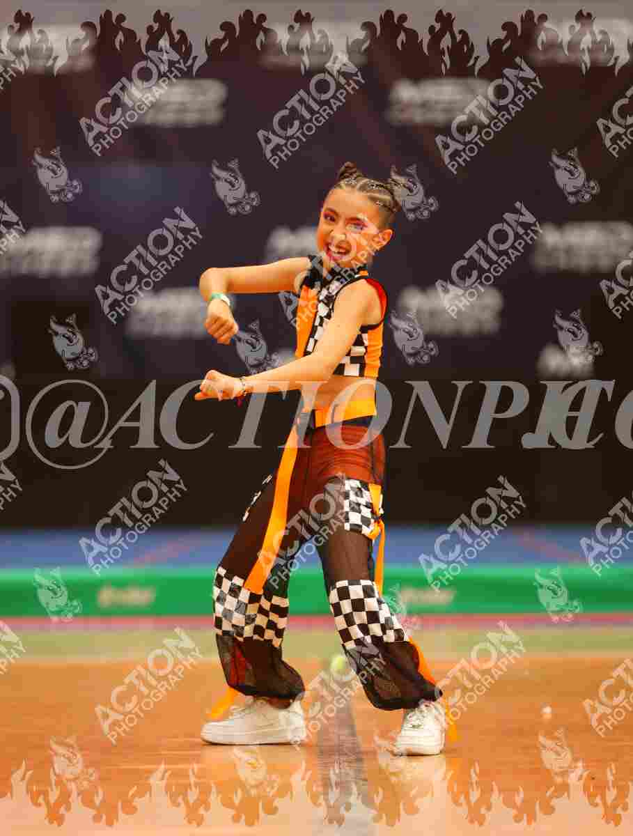 Novice Foto 4