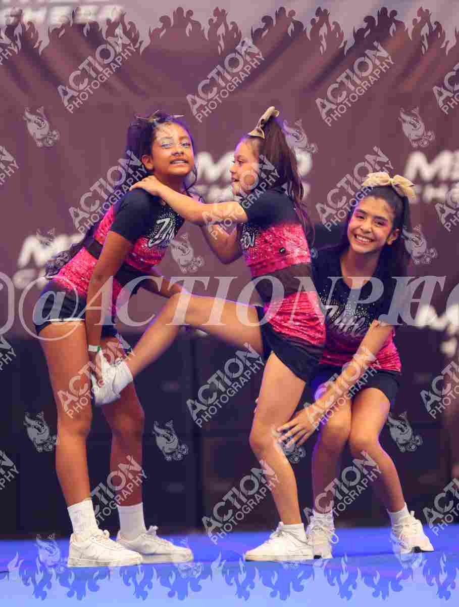 Preview de Villa All Stars