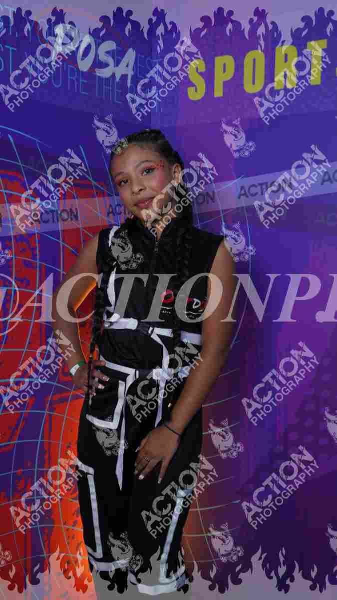 Preview de Outdo