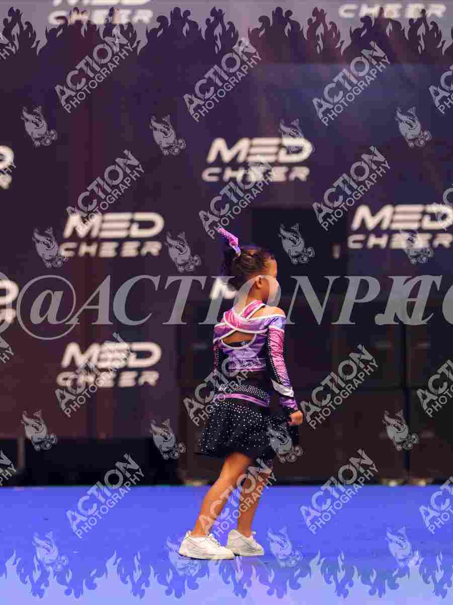 Fantastics Foto 1