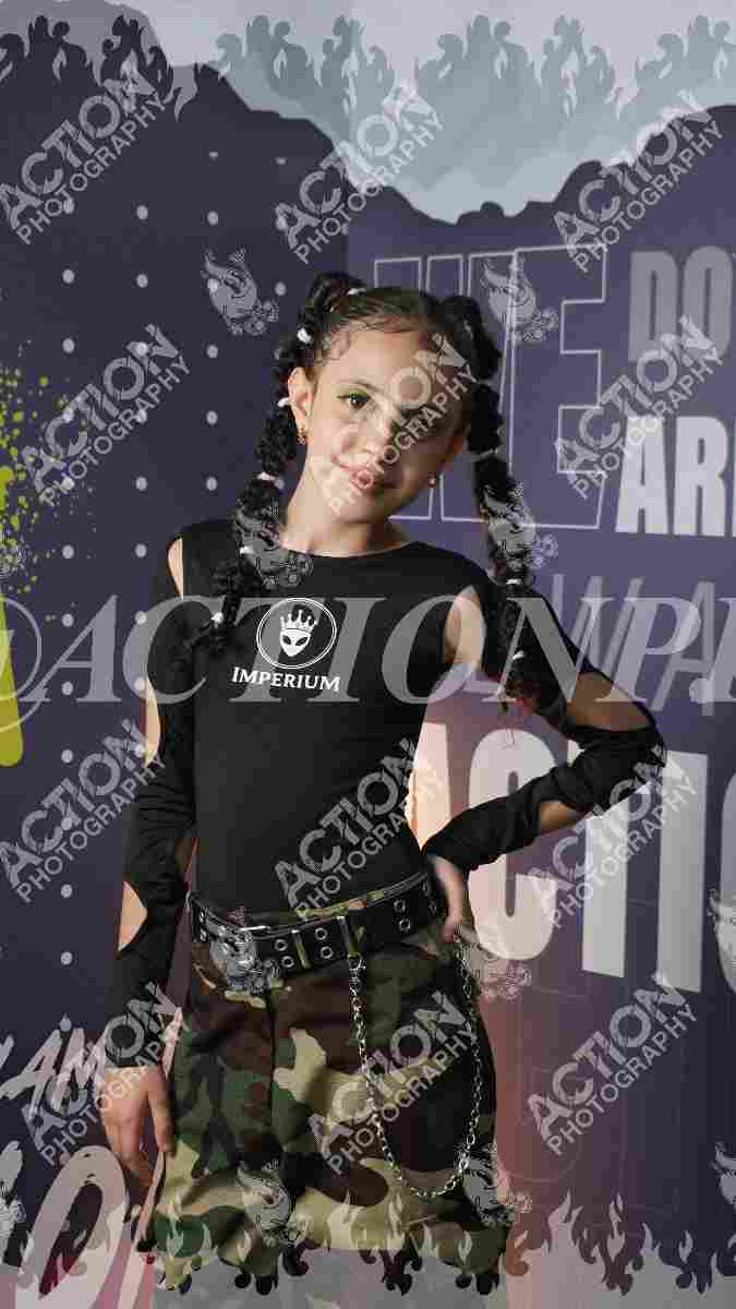 Imperium Dance Foto 11