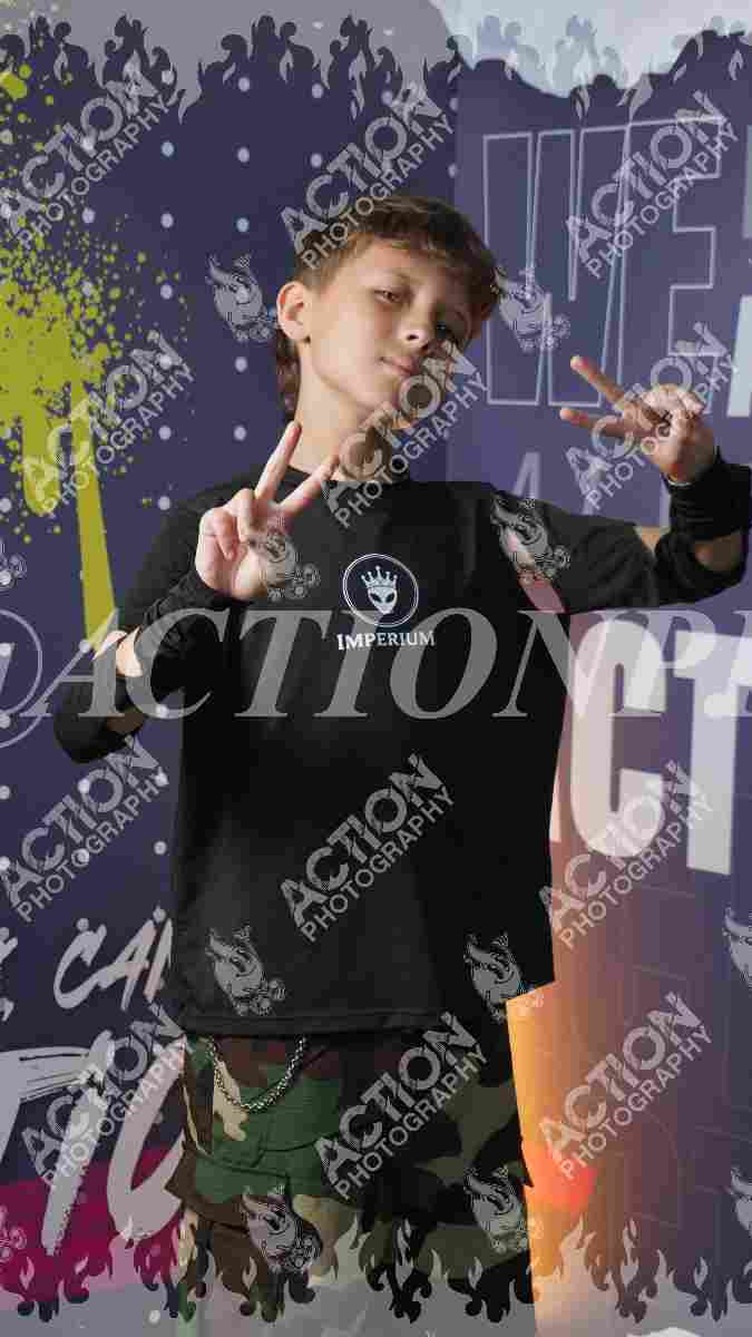 Imperium Dance Foto 11