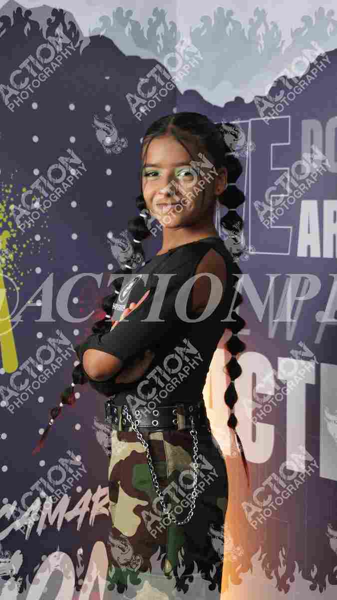 Imperium Dance Foto 11