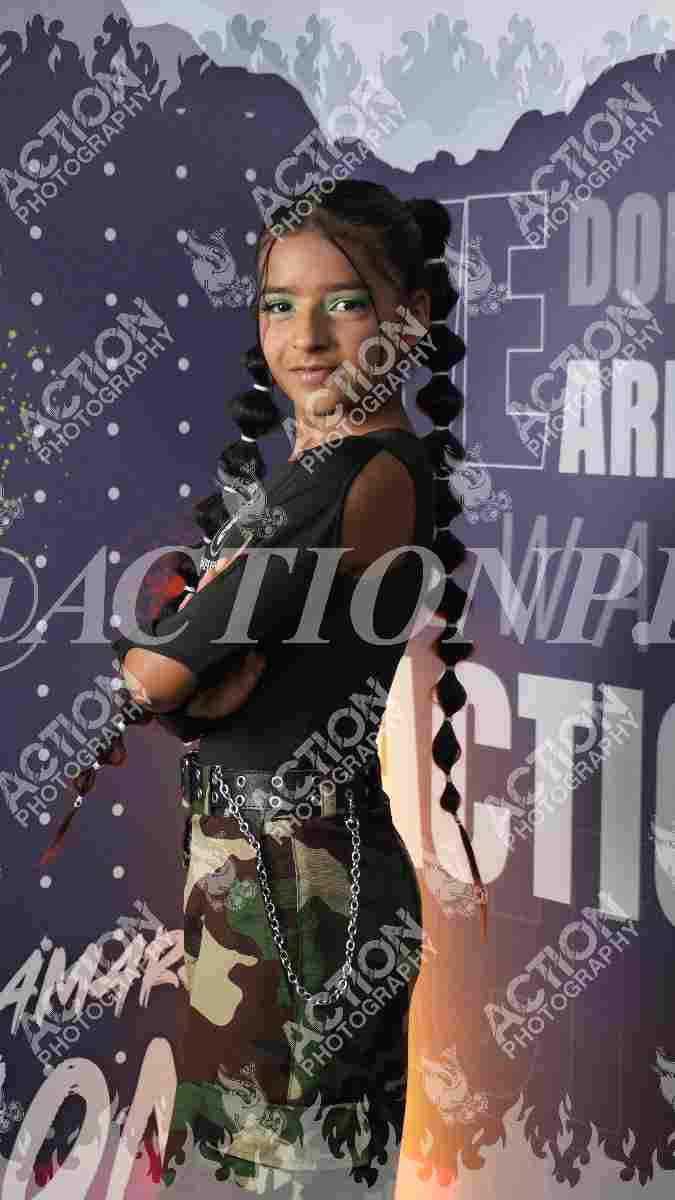 Imperium Dance Foto 11