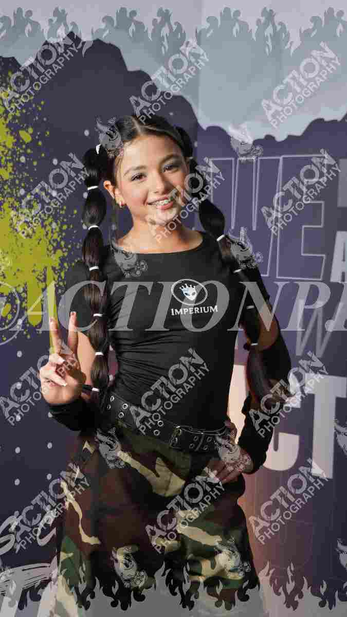Imperium Dance Foto 11