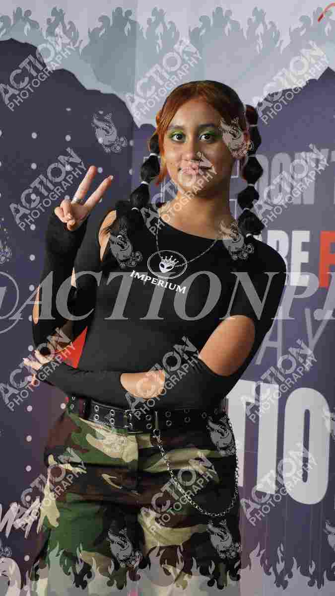 Imperium Dance Foto 11