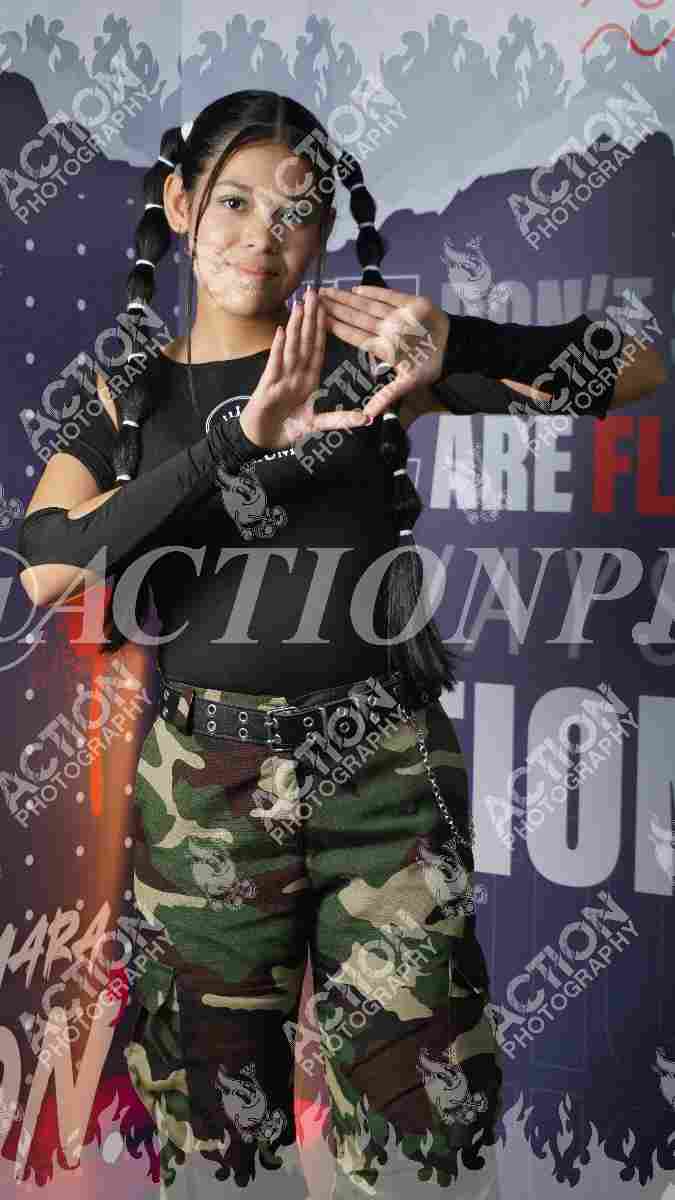 Imperium Dance Foto 11