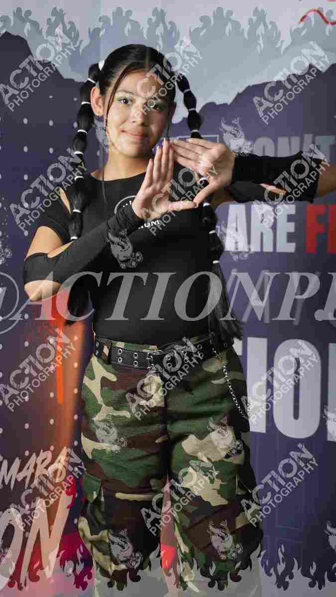 Imperium Dance Foto 11