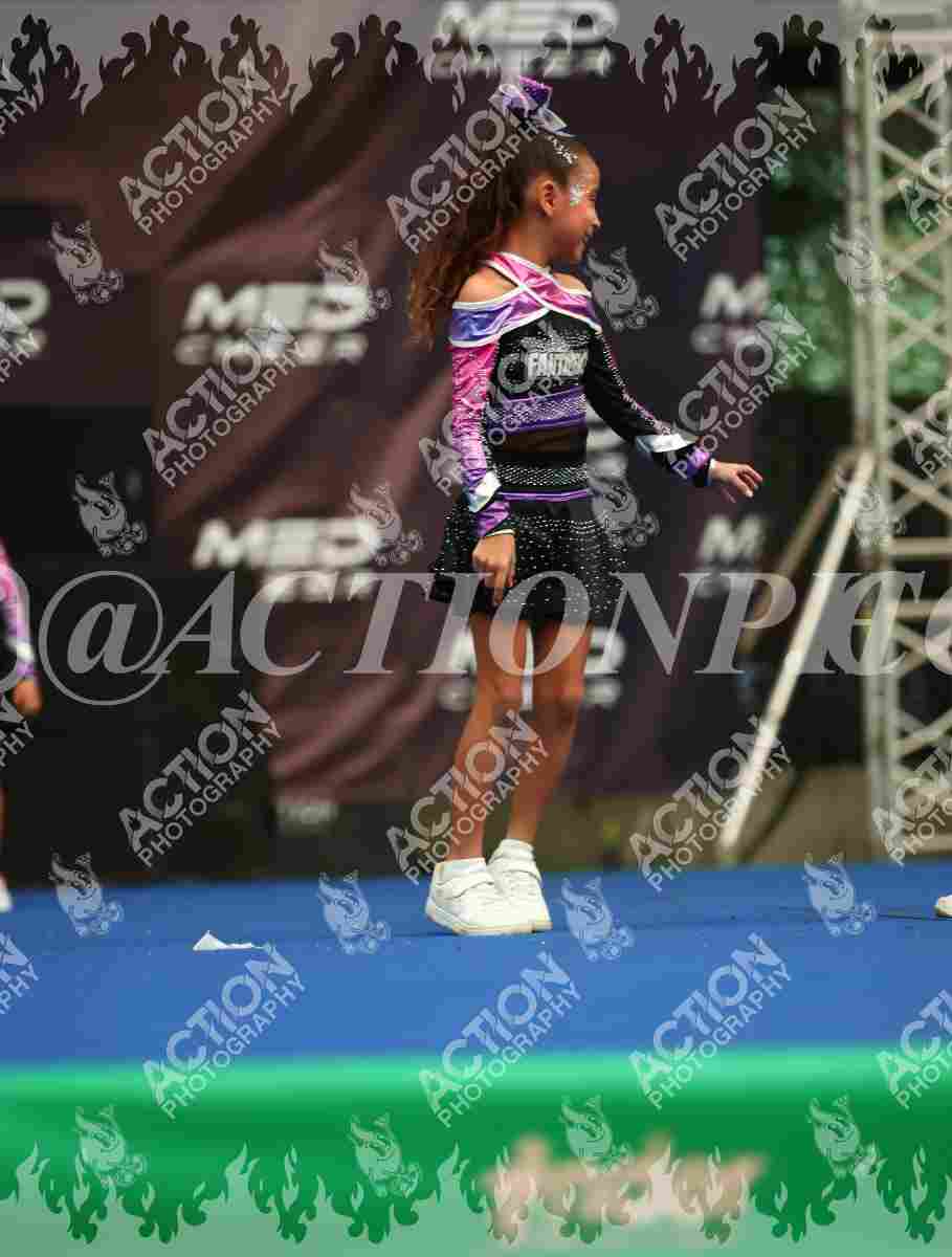 Fantastics Foto 1