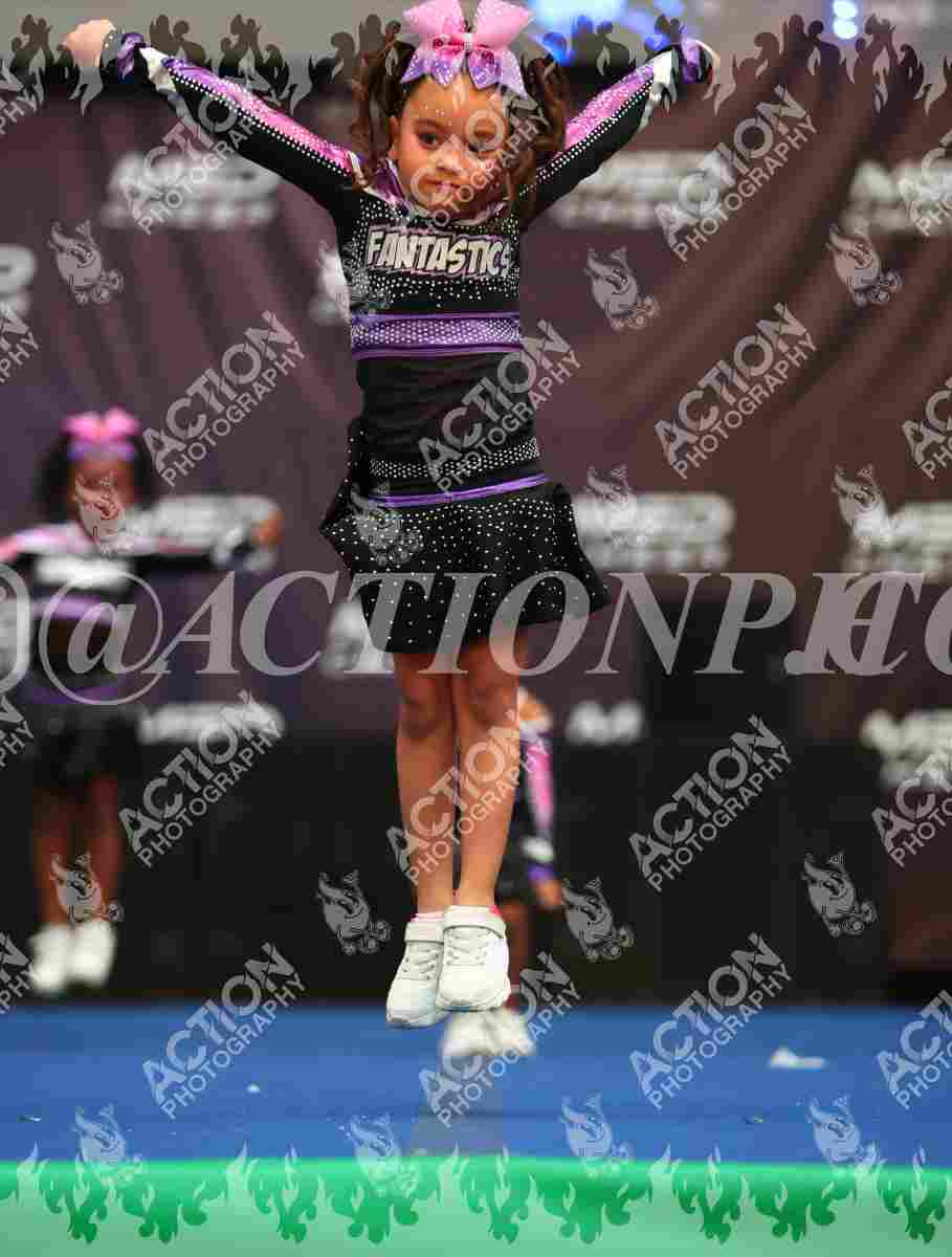 Fantastics Foto 1