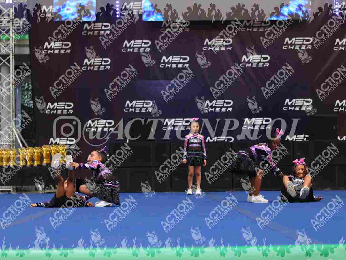 Fantastics Foto 13