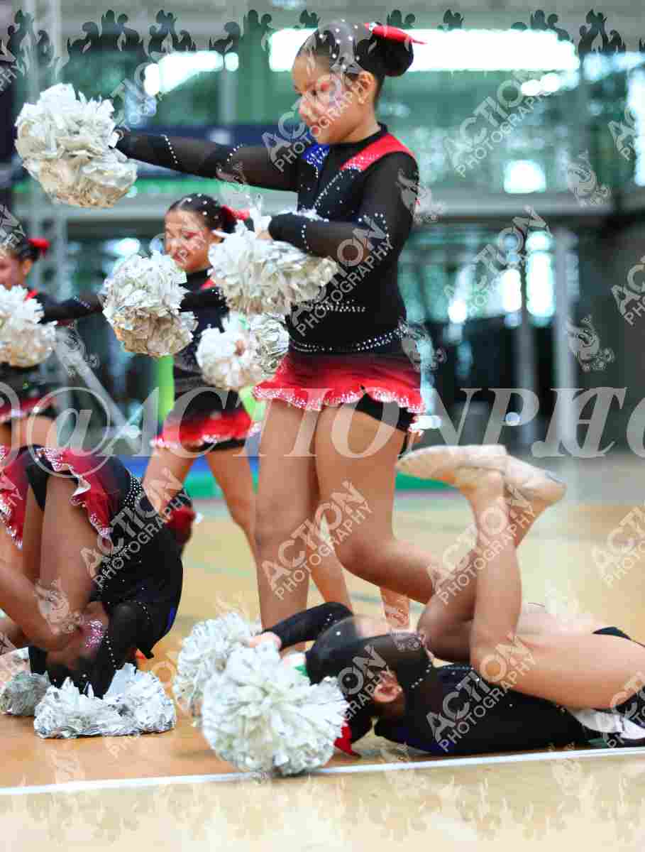Colegio Corazonista Foto 1