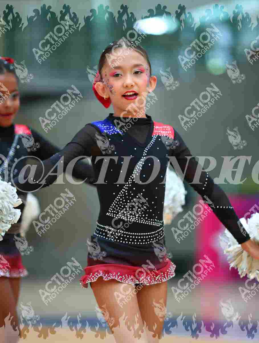 Colegio Corazonista Foto 1