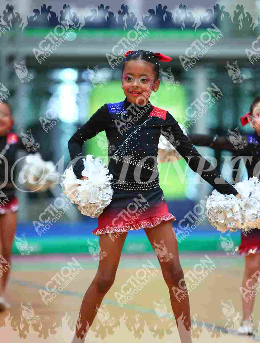 Colegio Corazonista Foto 4
