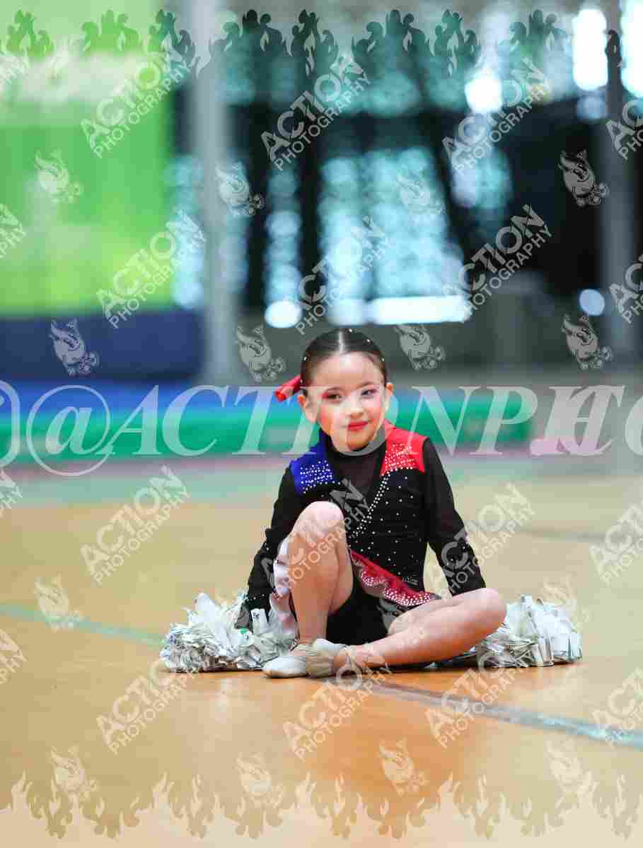 Colegio Corazonista Foto 4
