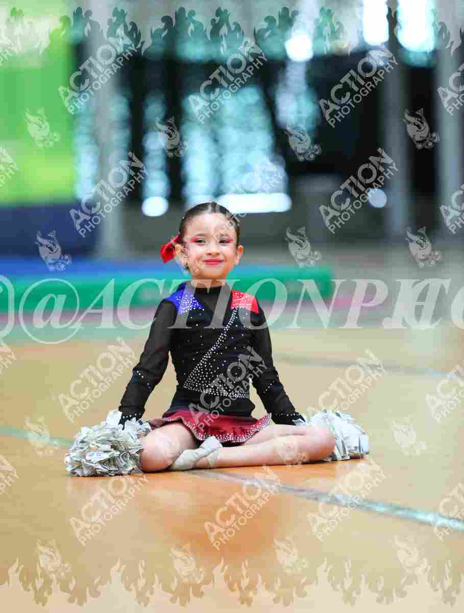 Colegio Corazonista Foto 4