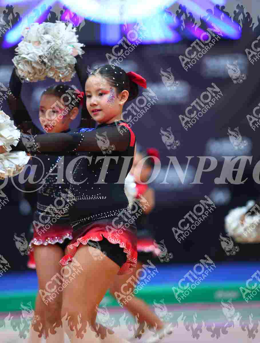 Colegio Corazonista Foto 4